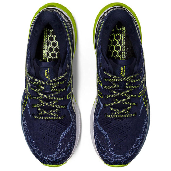 Asics Gel-Kayano 29 Asics Gel-Kayano 29
